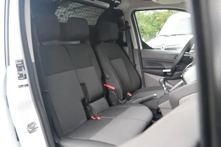 Ford Transit Connect 2024 - 2.0 EcoBlue L2 Trend 102pk - PDC - Airco - Bluetooth - Elek ramen - Rijklaar obrazek 32