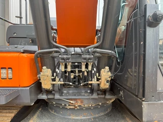 Doosan DX225LC-7 2022 - N/A bild 28