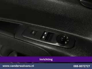 Peugeot Partner 2020 - 1.5 BlueHDI 102pk L1H1 Inrichting Euro6 Airco | Camera | Navigatie | Apple Carplay | Cruisecontrol imagen 16