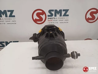 Caterpillar N/A 2022 - Air cleaner Caterpillar imagem 4