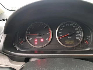 Mazda 2 2004 - 1.4 D , Airco , TRADE / EXPORT ONLY zdjecie 9