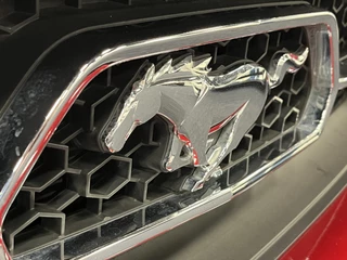 Ford Mustang 2014 - Fastback 5.0i V8 50 Years Edition 422PK Automaat immagine 24