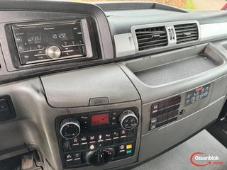 MAN TGS 2011 - 32.440 imagem 25