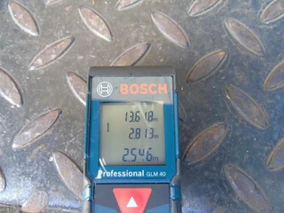 Krone 3x BPW 2011 - N/A zdjecie 20