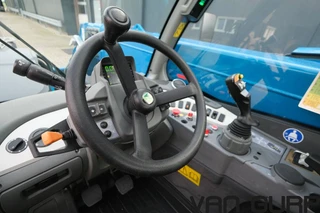 Merlo 2021 - P 30.10 L | 2021 | 1250 h afbeelding 3 miniatuur