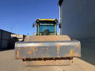 Dynapac N/A 2012 - CA6000D obrazek 34