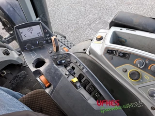 Valtra N/A 2015 - T194 D TwinTrack bild 12
