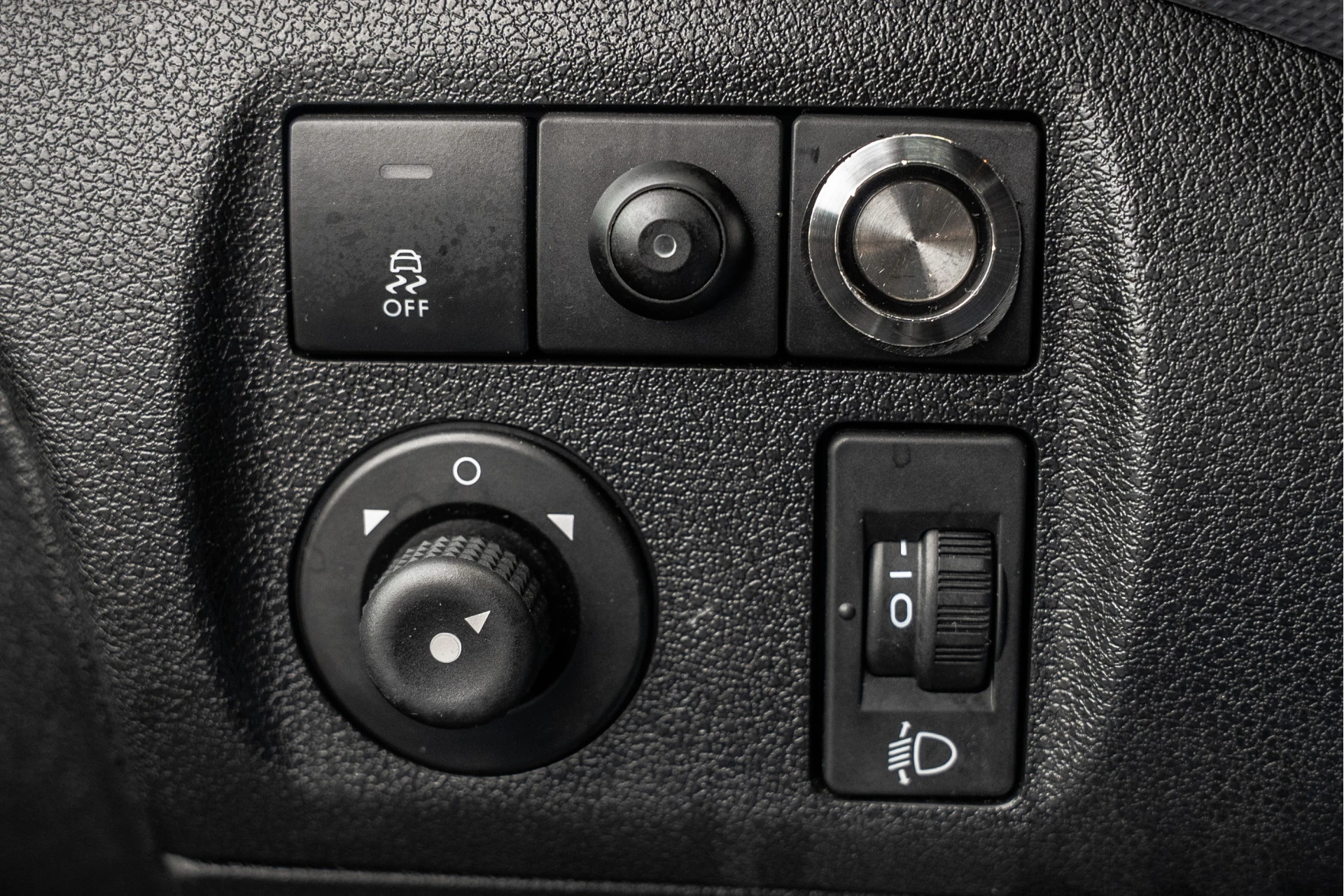 Peugeot Partner 2018 - 1.6 HDi BlueHDi 75 | Cruise | Airco afbeelding 22