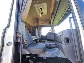 Scania R 2015 - R450 obrazek 7