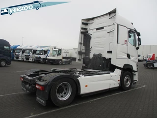 Renault N/A 2023 - T 480 HD001 imagen 4
