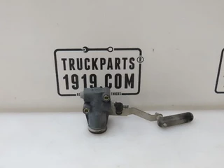 DAF N/A - 1931032 Hoogteregelaar obrazek 1