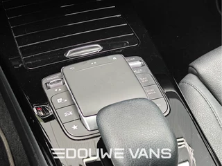 Mercedes-Benz A-Class 2020 - 180 Automaat AmbienteVerli. Led MBUX Trekhaak image 16