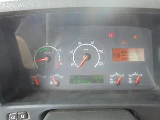 Scania R 2006 - R470 image 25