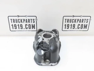 Scania N/A - Engines & Parts Kleppendeksel Scania OC13-101 obrazek 1