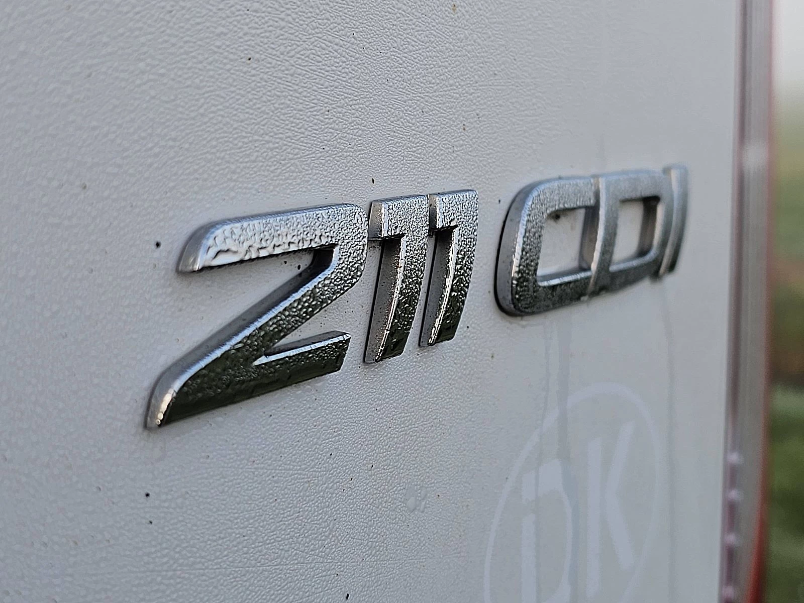 Mercedes-Benz Sprinter 2021 - 211 image 15