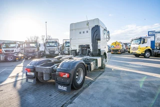 DAF XF480 2020 - FT (50T.) immagine 5