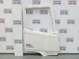 DAF - Body & Chassis Parts Portier DAF XG/XF/XD Rechts à venda
