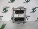 MAN - 51.25833-7005 // 51.25803-7677 MAN 18.320 EDC MODULE EURO 5 D 2066LF 43 na prodej