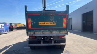 Scania G 2009 - 380 imagen 7