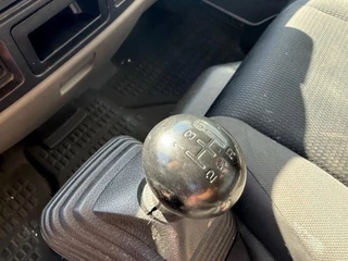 Nissan 35-12 2016 - N/A obrazek 24
