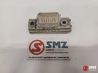 Scania N/A 2017 - Occ ECU CAN regeleenheid Scania imagen 1