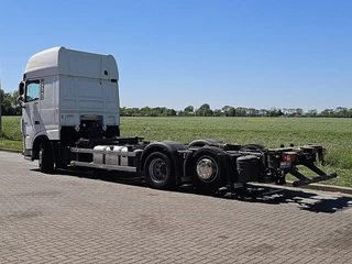 DAF XF480 2020 - N/A zdjecie 6