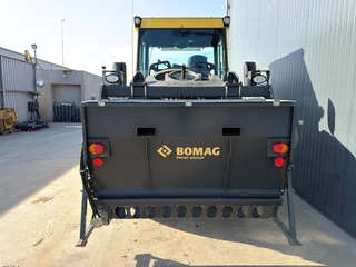 Bomag N/A 2014 - BW174AP-4i AM obrazek 4