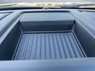 Ford F-150 2017 - USA 5.0 V8 SuperCrew PLATINUM image 23