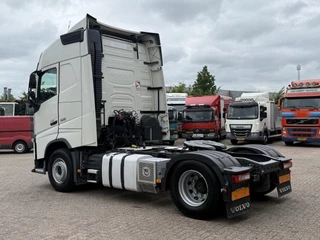 Volvo FH 2016 - 500 obrazek 3
