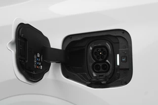 Ford E-Transit Courier 2025 - Trend 44 kWh 136pk - Stoel/Stuurverwarming - Camera - Cruise - Carplay/Android - Rijklaar zdjecie 24