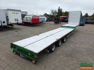 Pacton SXD3 2008 - N/A for sale