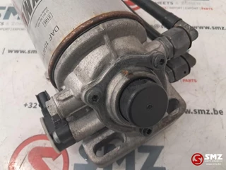 DAF N/A 2018 - Occ brandstoffilter waterscheider DAF bild 4