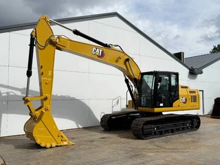 Cat 2026 - 322 - BRAND NEW / UNUSED image 2 miniature