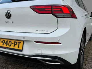 Volkswagen Golf 2021 - N/A imagem 27