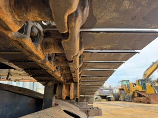 Doosan DX225LC-7 2022 - N/A image 18