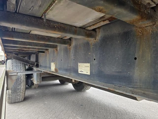 Van Hool SAF - Disc 2008 - N/A image 10