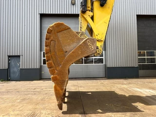 Komatsu PC1250-11E0 - CE certified 2020 - N/A bild 40
