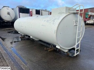 Universeel N/A - Tank obrazek 15