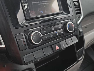Hyundai H350 2018 - N/A obrazek 11