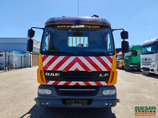 DAF FA LF55.220 2012 - N/A obrazek 11