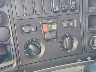 Scania R 2008 - R420 image 11