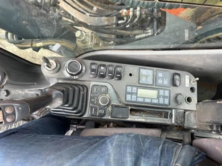 Doosan N/A 2019 - DX235LC 5 -  ONLY 4226 HOURS - image 14