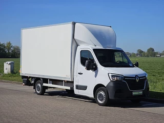 Renault Master 2024 - 2.3 image 5