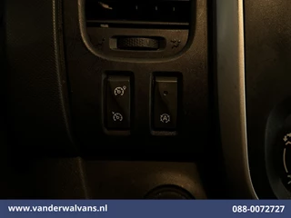 Fiat Talento 2021 - 2.0 MultiJet 146pk L2H1 Euro6 Airco | Camera | Navigatie | Cruisecontrol obrazek 4