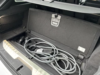 BMW 3 Series 2023 - Touring 320e Touring M-Sport PRO PHEV imagen 24