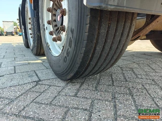 Van Hool 3B0079 2010 - N/A zdjecie 18