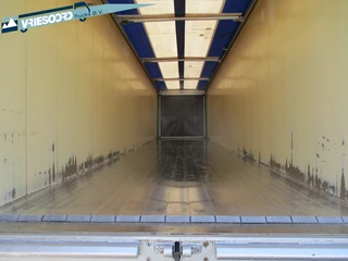 Stas N/A 2016 - S300ZX AGRO UITVOERING obrazek 5