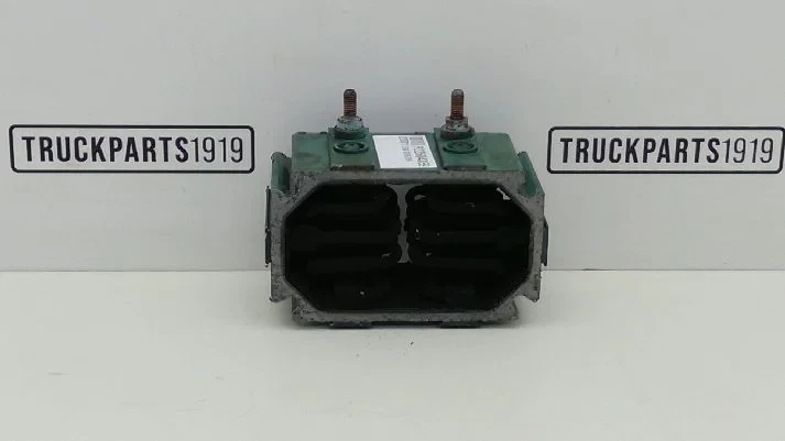 Volvo - Engines & Parts Voorgloei element Volvo afbeelding 1