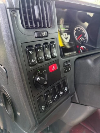 Scania R 2014 - R580 afbeelding 19