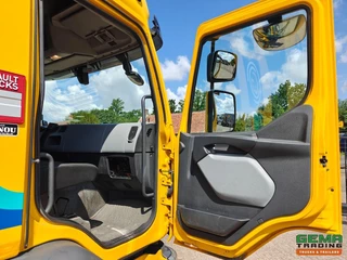 Renault 19 2016 - D19 Wide 280 image 15